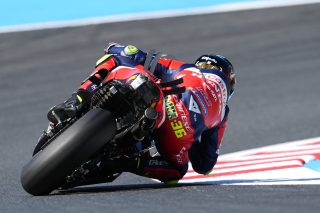 RD17_Japan_Mir_2025-03664