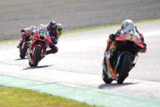 RD17_Japan_Mir_2025-04891