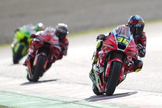 RD17_Japan_Mir_2025-04893