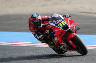 RD17_Japan_Mir_2025-04995