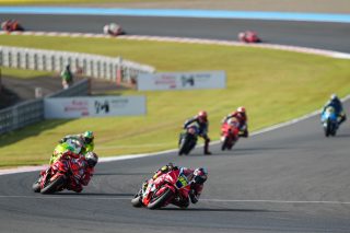 RD17_Japan_Mir_2025-04760