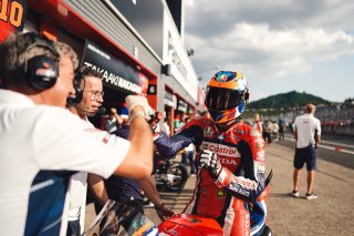 RD17_Japan_Marini_2025-01003