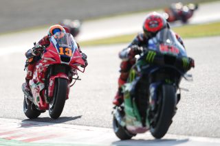 RD17_Japan_Marini_2025-04904