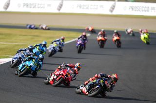 RD17_Japan_Marini_2025-04813