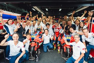 RD17_Japan_2025-09312