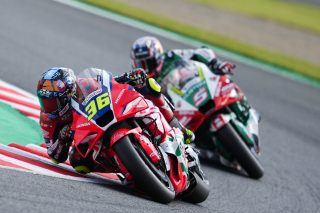 RD17_Japan_Mir_2025-05902