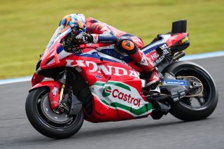 RD17_Japan_Marini_2025-05962