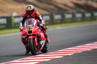 RD17_Japan_Marini_2025-06079