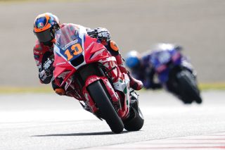 RD17_Japan_Marini_2025-05846