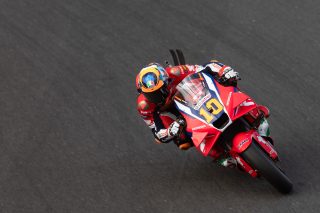 RD17_Japan_Marini_2025-6793