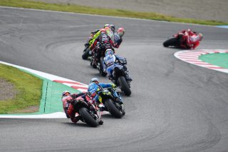 RD17_Japan_Marini_2025-06819