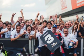 RD17_Japan_Mir_2025-09165