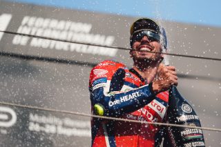 RD17_Japan_Mir_2025-07758