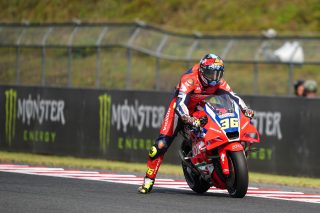 RD17_Japan_Mir_2025-07112