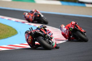 RD17_Japan_Mir_2025-06919