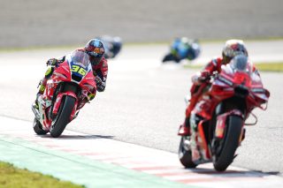 RD17_Japan_Mir_2025-07011