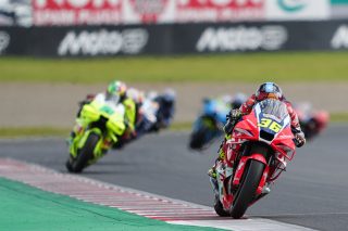RD17_Japan_Mir_2025-06847