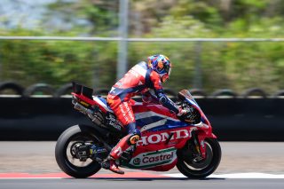 RD18_Indonesia_Marini_2025-09096