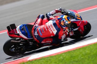 RD18_Indonesia_Marini_2025-08991