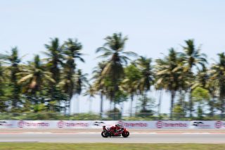 RD18_Indonesia_Mir_2025-01742