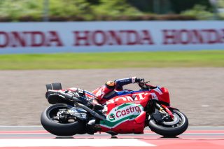 RD18_Indonesia_Marini_2025-09043