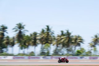 RD18_Indonesia_Marini_2025-01871