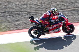 RD18_Indonesia_Mir_2025-00505