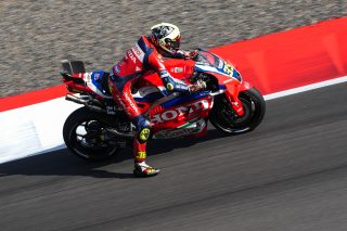 RD18_Indonesia_Mir_2025-00592