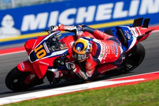 RD18_Indonesia_Marini_2025-09934