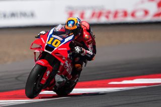 RD18_Indonesia_Marini_2025-00814