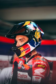 RD18_Indonesia_Marini_2025-01115