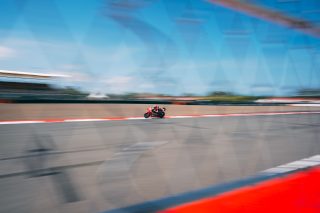 RD18_Indonesia_Marini_2025-02474