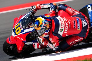 RD18_Indonesia_Marini_2025-01001