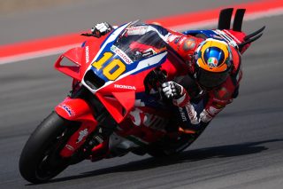 RD18_Indonesia_Marini_2025-00834