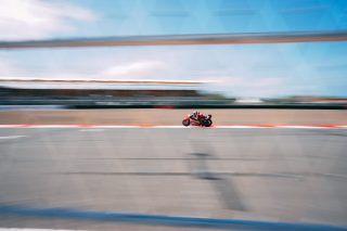 RD18_Indonesia_Mir_2025-02441