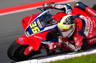 RD18_Indonesia_Mir_2025-00910