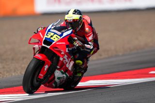 RD18_Indonesia_Mir_2025-00825