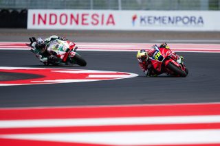 RD18_Indonesia_Mir_2025-00702
