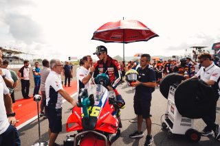 RD18_Indonesia_Mir_2025-02750