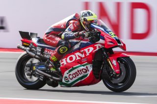 RD18_Indonesia_Mir_2025-01671