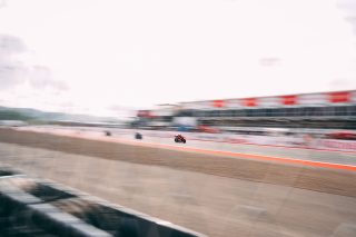 RD18_Indonesia_Marini_2025-02797
