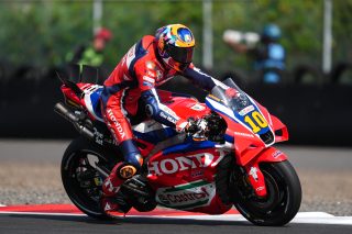 RD18_Indonesia_Marini_2025-01394