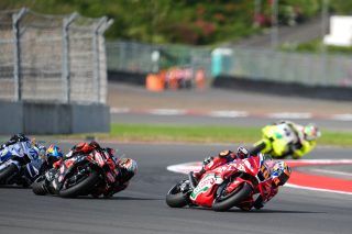 RD18_Indonesia_Marini_2025-01366
