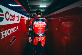 RD18_Indonesia_Mir_2025-02447