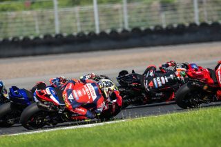 RD18_Indonesia_Mir_2025-03038