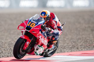 RD18_Indonesia_Marini_2025-03704