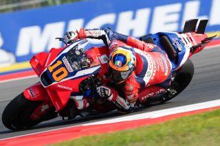 RD18_Indonesia_Marini_2025-03532