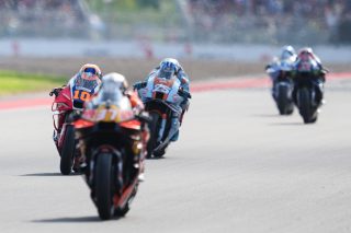 RD18_Indonesia_Marini_2025-03445