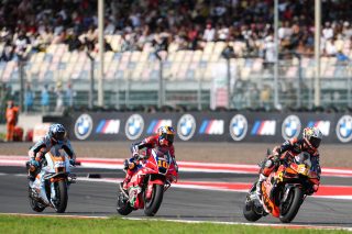 RD18_Indonesia_Marini_2025-03307