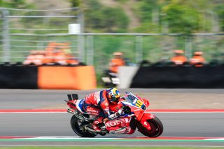 RD18_Indonesia_Marini_2025-03121